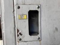 日野プロフィアアルミウイング大型（10t）[写真09]