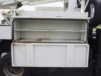 いすゞエルフ高所作業車小型（2t・3t）[写真18]