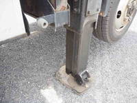 いすゞエルフ高所作業車小型（2t・3t）[写真19]