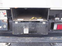 いすゞエルフ高所作業車小型（2t・3t）[写真22]