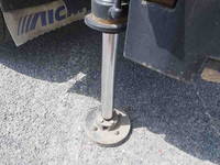 いすゞエルフ高所作業車小型（2t・3t）[写真25]