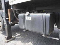 いすゞエルフ高所作業車小型（2t・3t）[写真26]