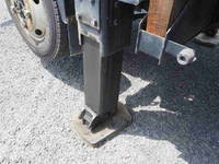 いすゞエルフ高所作業車小型（2t・3t）[写真27]