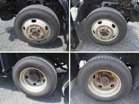 いすゞエルフ高所作業車小型（2t・3t）[写真30]