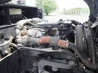 いすゞエルフ高所作業車小型（2t・3t）[写真32]