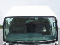 いすゞエルフ高所作業車小型（2t・3t）[写真33]