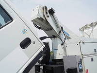 いすゞエルフ高所作業車小型（2t・3t）[写真34]