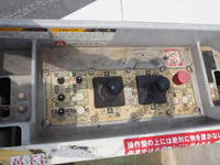 いすゞエルフ高所作業車小型（2t・3t）[写真37]