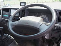 いすゞエルフ高所作業車小型（2t・3t）[写真40]