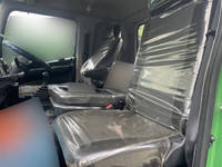 日野レンジャーコンテナ専用車中型（4t）[写真05]