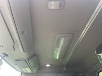 日野レンジャーコンテナ専用車中型（4t）[写真06]