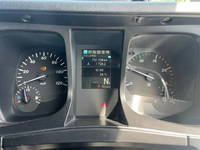 三菱ふそうスーパーグレート冷蔵冷凍ウイング大型（10t）[写真38]