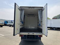 いすゞエルフ冷凍車（冷蔵車）小型（2t・3t）[写真11]