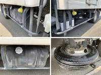 いすゞエルフ冷凍車（冷蔵車）小型（2t・3t）[写真18]