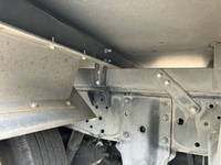 いすゞエルフ冷凍車（冷蔵車）小型（2t・3t）[写真21]