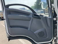 いすゞエルフ冷凍車（冷蔵車）小型（2t・3t）[写真27]