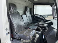 いすゞエルフ冷凍車（冷蔵車）小型（2t・3t）[写真29]