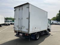 いすゞエルフ冷凍車（冷蔵車）小型（2t・3t）[写真02]