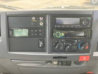 いすゞエルフ冷凍車（冷蔵車）小型（2t・3t）[写真35]