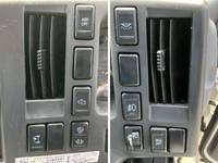 いすゞエルフ冷凍車（冷蔵車）小型（2t・3t）[写真36]