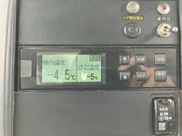 いすゞエルフ冷凍車（冷蔵車）小型（2t・3t）[写真39]