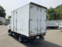 いすゞエルフ冷凍車（冷蔵車）小型（2t・3t）[写真04]