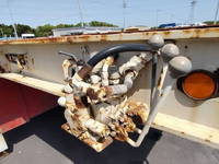 東急その他の車種重機運搬トレーラー大型（10t）[写真11]