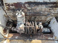 東急その他の車種重機運搬トレーラー大型（10t）[写真13]