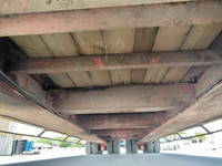 東急その他の車種重機運搬トレーラー大型（10t）[写真20]