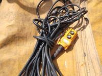 東急その他の車種重機運搬トレーラー大型（10t）[写真21]