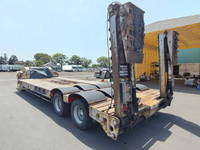 東急その他の車種重機運搬トレーラー大型（10t）[写真02]