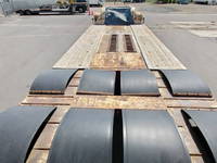 東急その他の車種重機運搬トレーラー大型（10t）[写真06]