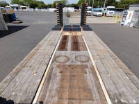 東急その他の車種重機運搬トレーラー大型（10t）[写真07]