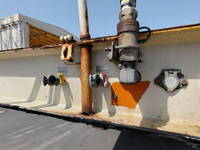 東急その他の車種重機運搬トレーラー大型（10t）[写真08]