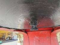 東急その他の車種重機運搬トレーラー大型（10t）[写真09]