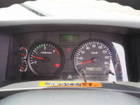 いすゞフォワード道路作業車中型（4t）[写真41]