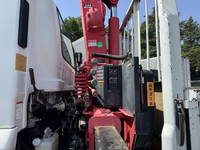 いすゞフォワードクレーン4段中型（4t）[写真17]