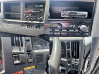 いすゞフォワードクレーン4段中型（4t）[写真21]