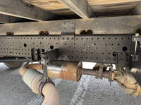 いすゞフォワードクレーン4段中型（4t）[写真23]