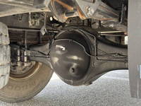 いすゞフォワードクレーン4段中型（4t）[写真26]