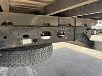 いすゞフォワードクレーン4段中型（4t）[写真27]