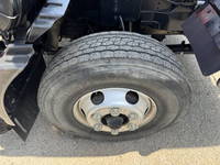 いすゞフォワードクレーン4段中型（4t）[写真30]