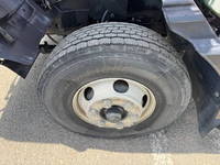 いすゞフォワードクレーン4段中型（4t）[写真32]