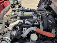 いすゞフォワードクレーン4段中型（4t）[写真35]