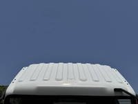 いすゞフォワードクレーン4段中型（4t）[写真36]