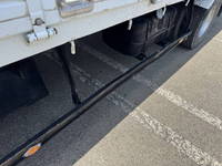 いすゞフォワードクレーン4段中型（4t）[写真37]