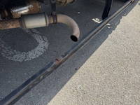 いすゞフォワードクレーン4段中型（4t）[写真38]