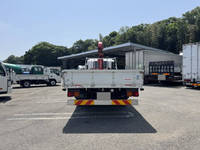 いすゞフォワードクレーン4段中型（4t）[写真06]