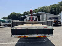 いすゞフォワードクレーン4段中型（4t）[写真07]