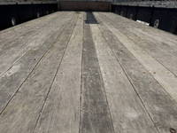 いすゞフォワードクレーン4段中型（4t）[写真08]